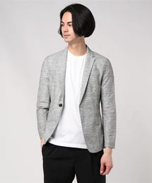 HALB�i�n���v�j�́u���l���C�����C �J�b�g�W���P�b�g�i�e�[���[�h�W���P�b�g�j�v