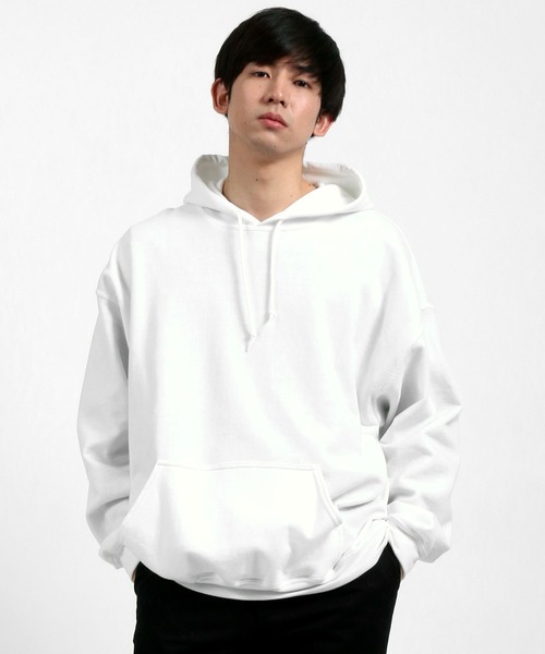 スケーターファッションを解説 男性が惚れる クール を体現しよう Zozotown