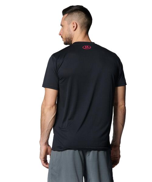 美品❣️RISMAT by Y's ブラック穴あきTシャツ 最終値下げ❣️ あなたの未来はメタル Tシャツ - ブラック – SCRT