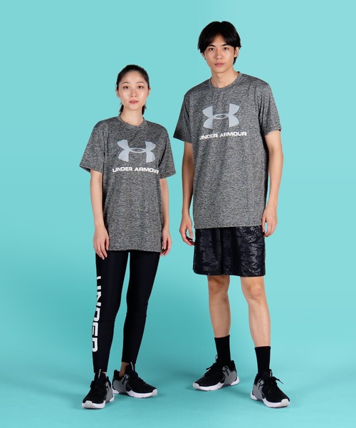 J&R ブラック ショートスリーブ シャツ M J&R ブラック ショートスリーブ シャツ M