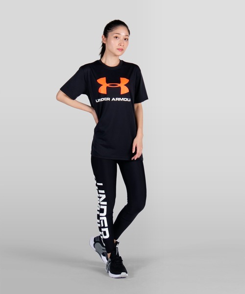 美品❣️RISMAT by Y's ブラック穴あきTシャツ 最終値下げ❣️ あなたの未来はメタル Tシャツ - ブラック – SCRT