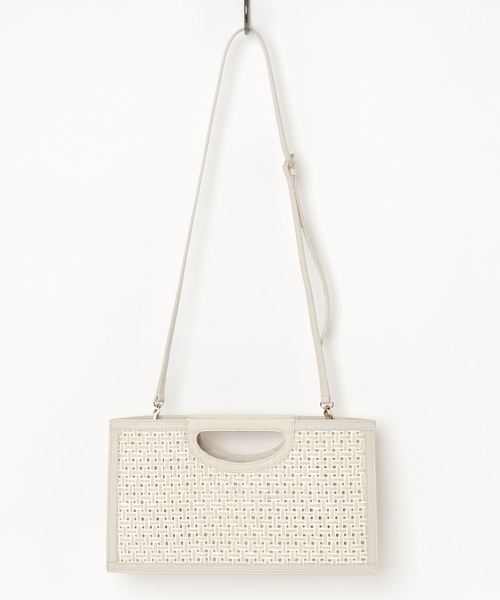 101y*美品 ペリーコ PELLICO バックスリング ストラップ パンプス.