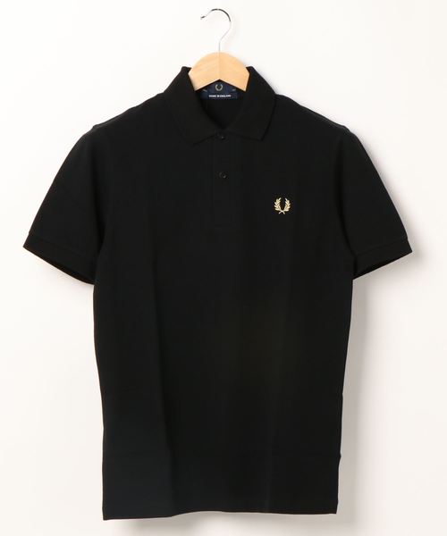 FRED PERRY（フレッドペリー）の「【FRED PERRY/フレッドペリー】THE 