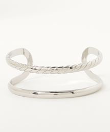 WEGO | WEGO/メタルバングル(バングル/リストバンド)