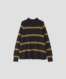美品✨　MHLエムエイチエルCHUNKY COTTON MHL.（エムエイチエル）の「CHUNKY COTTON(MHL SHOP限定