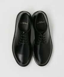 green label relaxing | SC ★ GLR 4アイレット プレーントゥ シューズ 短靴(その他シューズ)