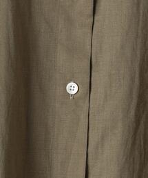UNITED ARROWS LTD. OUTLET（ユナイテッドアローズアウトレット