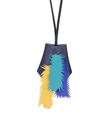 tortoago | FEATHER KEY CASE/キーケース(キーケース/キーアクセサリー)