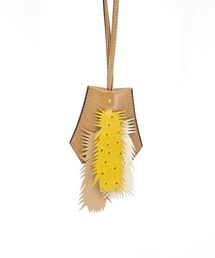 tortoago | FEATHER KEY CASE/キーケース(キーケース/キーアクセサリー)