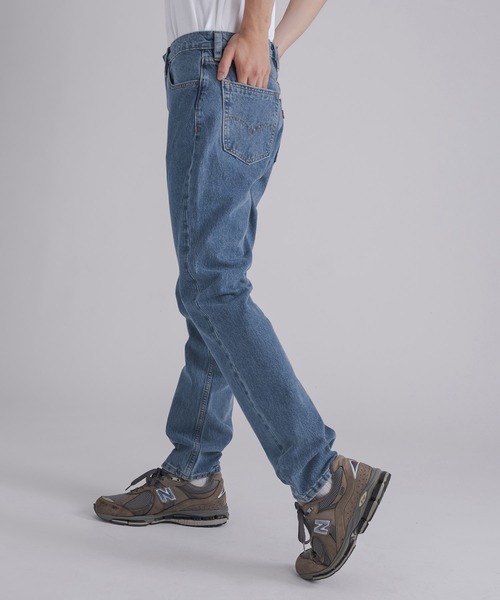 levi's skateboarding 511