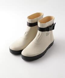 Steven Alan | ＜810s（エイトテンス）＞ MARKE/シューズ(その他シューズ)