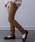 n'OrLABEL�i�m�A�[�����[�x���j�́u�w���N�уt���L�V���X�g���b�`�p���c�x�i���̑��p���c�j�v�b�`���R