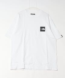 Pledge（プレッジ）の「【pledge】ビッグシルエット　バックプリントＴシャツ（Tシャツ/カットソー）」
