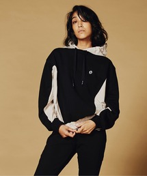 DOUBLE STANDARD CLOTHING（ダブルスタンダードクロージング）の