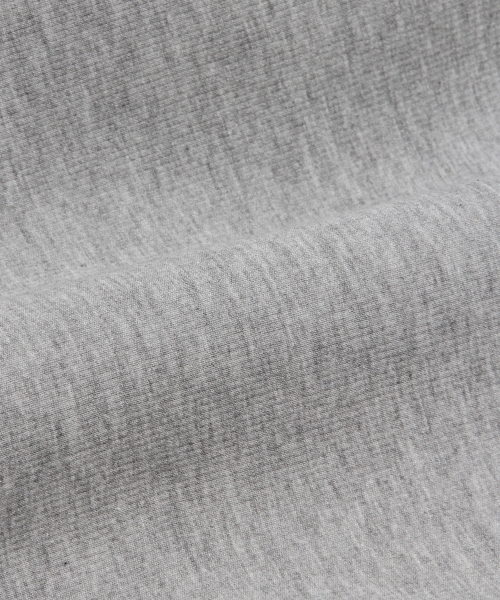 Ray BEAMS（レイビームス）の「Ray BEAMS / カット ダンボール フレアー スカート（スカート・レディース・シルバー/ブラック・0/1）」の14枚目の写真