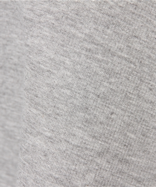 Ray BEAMS（レイビームス）の「Ray BEAMS / カット ダンボール フレアー スカート（スカート・レディース・シルバー/ブラック・0/1）」の5枚目の写真