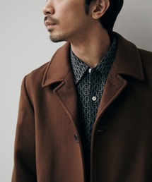 JOURNAL STANDARD（ジャーナルスタンダード）の「【FALKLAND