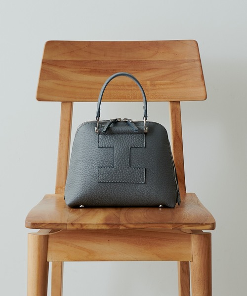 IACUCCI（イアクッチ）の「ギブリ S ALCE（トートバッグ）」 - WEAR
