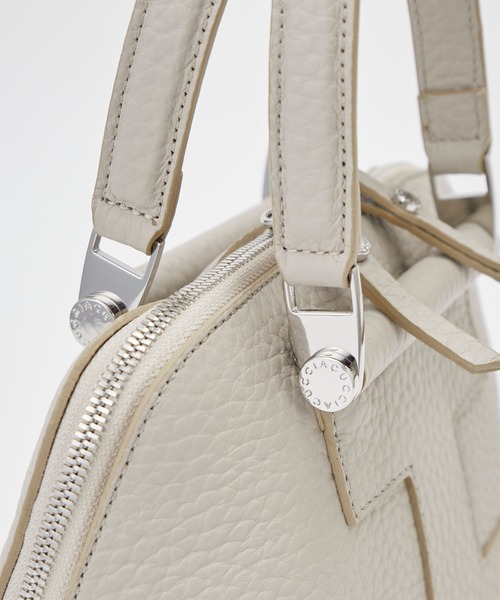 IACUCCI（イアクッチ）の「ギブリ S ALCE（トートバッグ）」 - WEAR