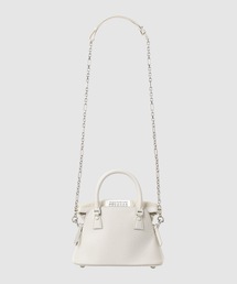 Maison Margiela | "5AC" - belt bag(ショルダーバッグ)