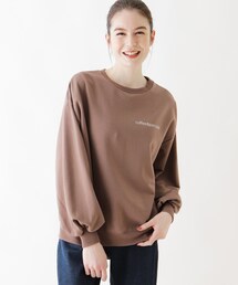 Cutie Blonde キューティーブロンドの通販 Zozotown