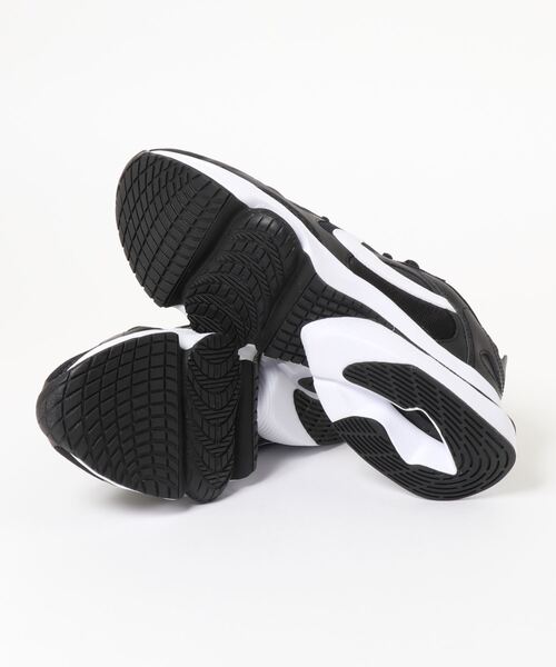 Nike ナイキ の Nike ナイキ エア ズーム ディビジョン Ck スニーカー Aractidf