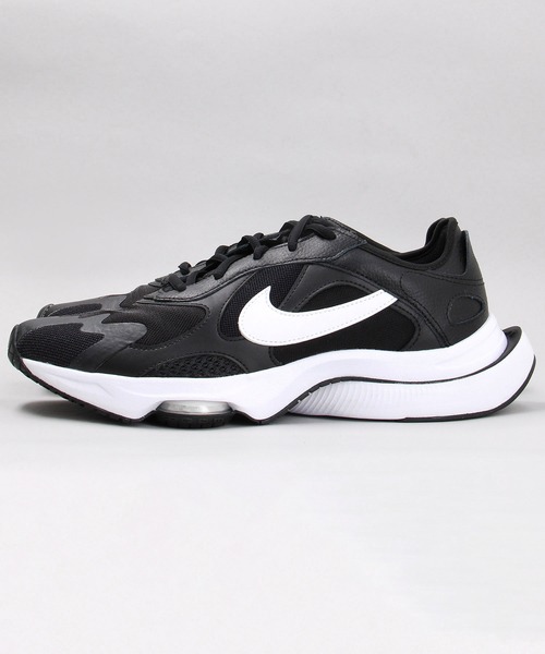 Nike ナイキ エア ズーム シューズ ディビジョン ズーム Ck スニーカー エア Nike ナイキ のファッション