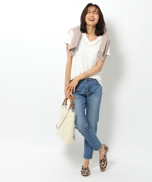 BARNYARDSTORM（バンヤードストーム）の「BARNYARDSTORM / ハイ