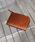 SHIPS anyiVbvX GjBj́uSHIPS any: HORWEEN GLACE LATIGO ~j kWbv EHbgizjvbuE