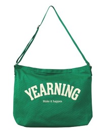 B4対応！キャンバス2WAYショルダー