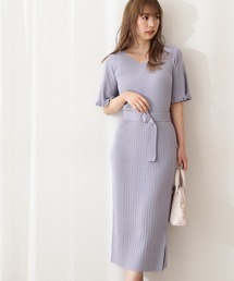 セール Proportion Body Dressing プロポーションボディドレッシング のレディースファッション通販 Zozotown