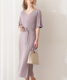 セール Proportion Body Dressing プロポーションボディドレッシング のレディースファッション通販 Zozotown