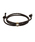 VIVIFYirrt@Cj́uuXbg/uCh/lCeBu/re[WuEiuXbgjvbzCgn̑