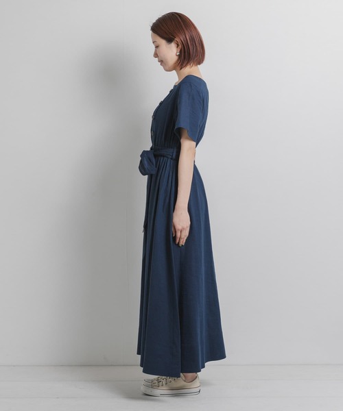 URBAN RESEARCH Sonny Label（アーバンリサーチサニーレーベル