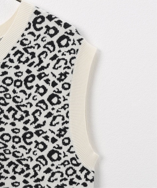 Oriens JOURNAL STANDARD（オリエンス ジャーナルスタンダード）の