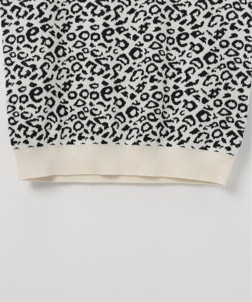 Oriens JOURNAL STANDARD（オリエンス ジャーナルスタンダード）の