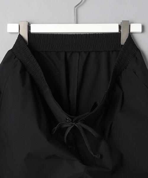 TOGA（トーガ）の「＜TOGA（トーガ）＞×＜SPEEDO（スピード