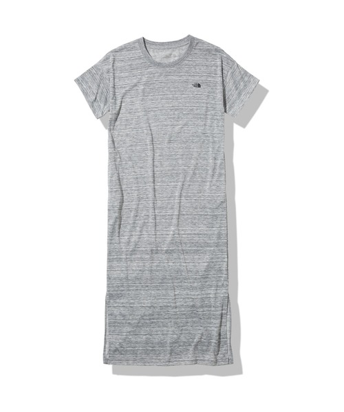 THE NORTH FACE（ザノースフェイス）の「ザ・ノースフェイス