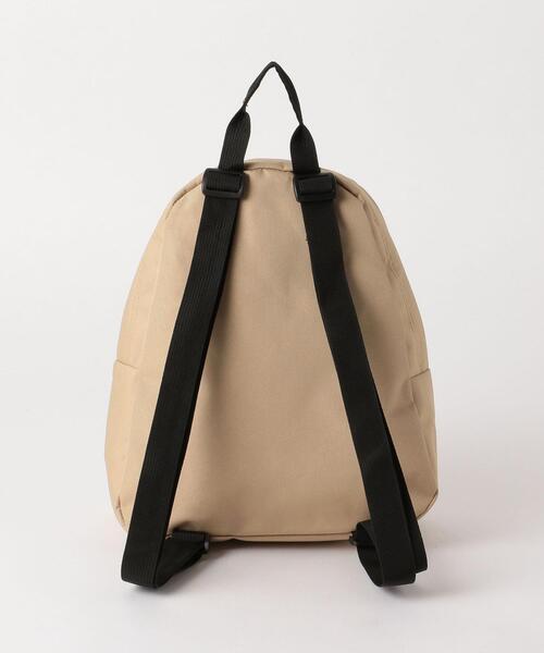 JANSPORT(ジャンスポーツ)の「【国内exclusive】<JANSPORT>HALF PINT ミニリュック ◆(バックパック/リュック・レディース・ベージュ・FREE)」の7枚目の写真