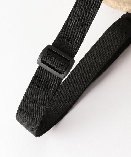 JANSPORT(ジャンスポーツ)の「【国内exclusive】<JANSPORT>HALF PINT ミニリュック ◆(バックパック/リュック・レディース・ベージュ・FREE)」の6枚目の写真