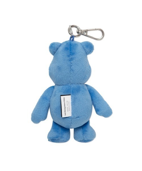 【希少】Dolce & Gabbana Bear キーリング キーホルダー 楽天市場】キーリング ドルガバの通販