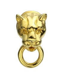 BIZARRE（ビザール）の「Bizarre ビザール フレグランスドパンサーシルバーピアス（ピアス（片耳用））」