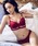 tu-hacci�i�c�[�n�b�`�j�́u���[�^�X�u���[���o�X�g���C���u�����V���[�c�i�u��&�V���[�c�j�v�b���b�h