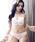 tu-hacci�i�c�[�n�b�`�j�́u���[�^�X�u���[���o�X�g���C���u�����V���[�c�i�u��&�V���[�c�j�v�b�z���C�g