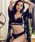 tu-hacci�i�c�[�n�b�`�j�́u���[�^�X�u���[���o�X�g���C���u�����V���[�c�i�u��&�V���[�c�j�v�b�u���b�N