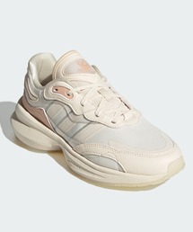 adidas | Zentic / アディダスオリジナルス(スニーカー)