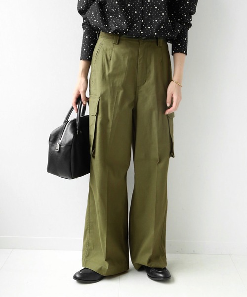 JOURNAL STANDARD relume（ジャーナルスタンダード レリューム