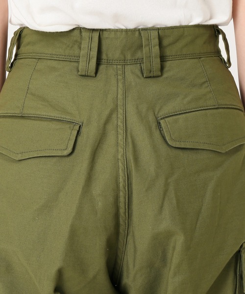 JOURNAL STANDARD relume（ジャーナルスタンダード レリューム