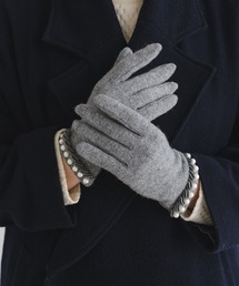 フリル に該当する手袋ファッション通販 Zozotown