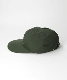 Nine Tailor（ナインテイラー）の「＜NINE TAILOR＞ ADENIUM CAP